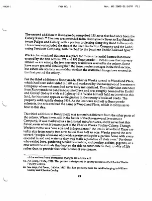 p. 43