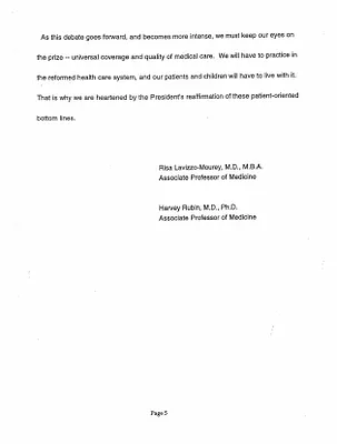 p. 45