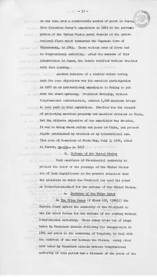 p. 15