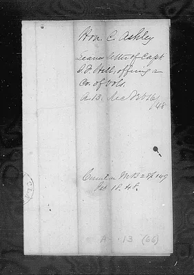 p. 13