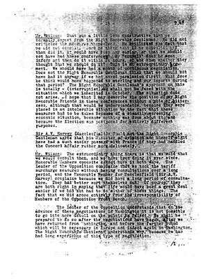 p. 54