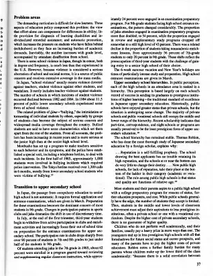 p. 45