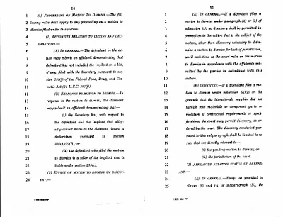 p. 34