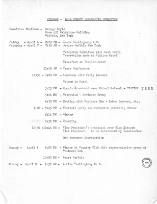 p. 5