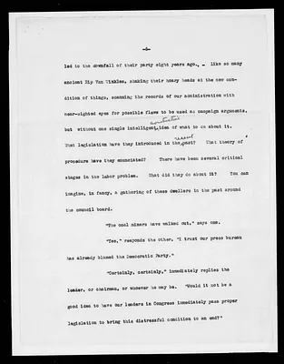 p. 8