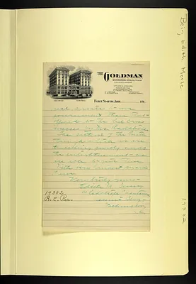 p. 17
