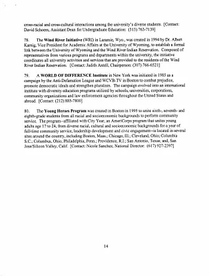 p. 18