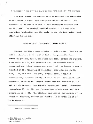 p. 42