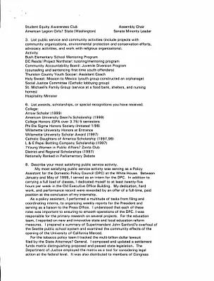 p. 20