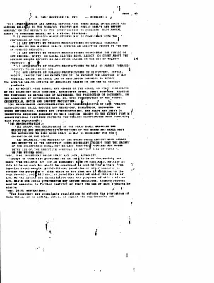 p. 26