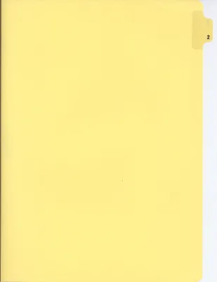p. 36