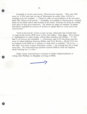 p. 28
