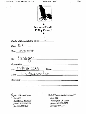 p. 11