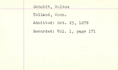 p. 16