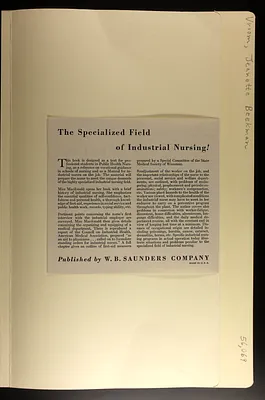 p. 11