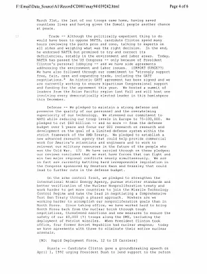 p. 41