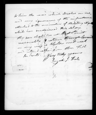 p. 46