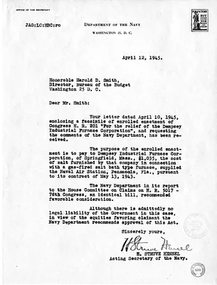 p. 10