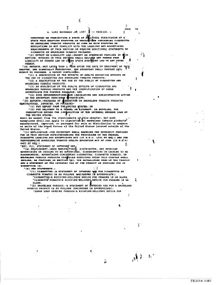 p. 43