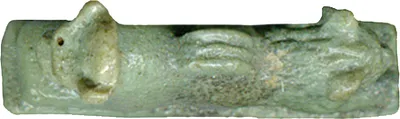 p. 5