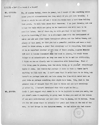 p. 17
