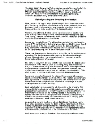 p. 14