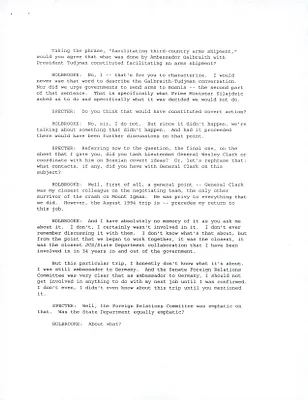 p. 49