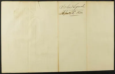 p. 52