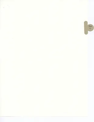 p. 9