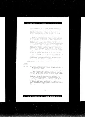 p. 19