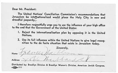 p. 31