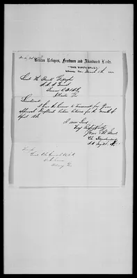 p. 37