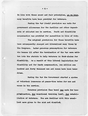 p. 4