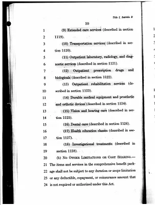 p. 53