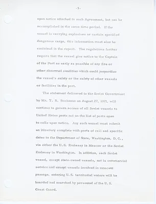 p. 54