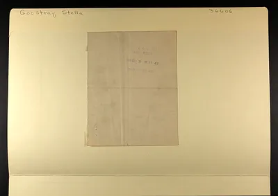 p. 37