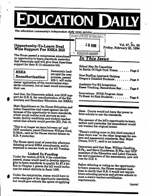 p. 26