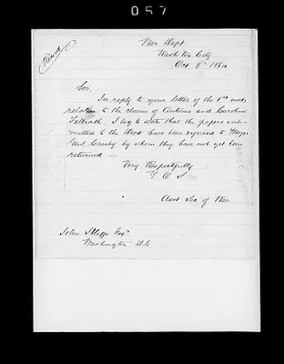 p. 60