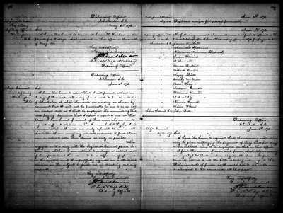 p. 30