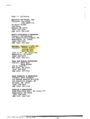 p. 13