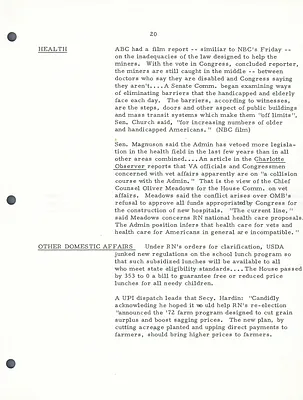 p. 51