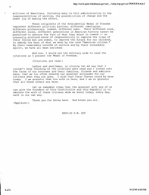 p. 6