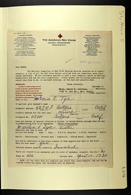 p. 10