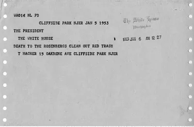 p. 4