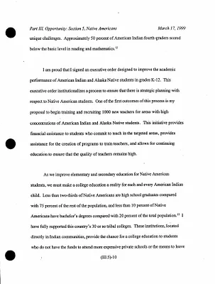 p. 52