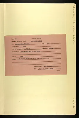 p. 29