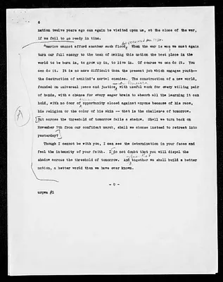 p. 13