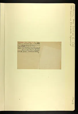 p. 8