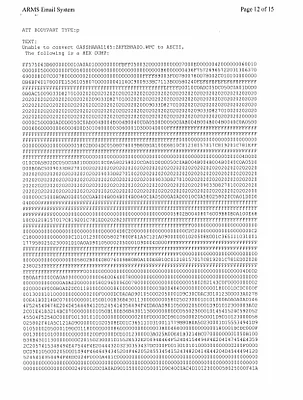p. 49