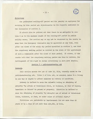 p. 45
